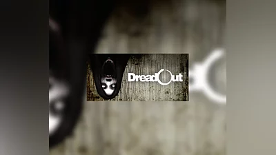 DreadOut Collection Steam CD Key
