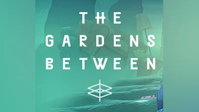 The Gardens Between EU PC Steam CD Key