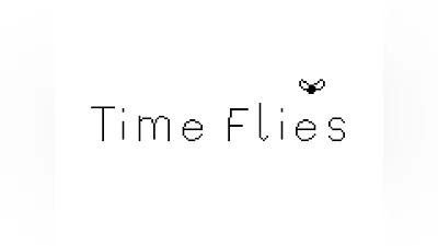 Time Flies (PS5)