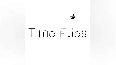 Time Flies [Nintendo Switch]
