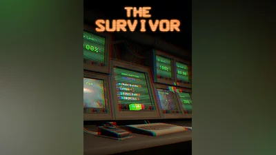 The Survivor