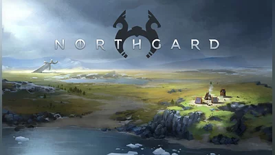 Northgard