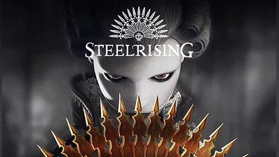 Steelrising