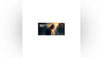 Borderwatch: Dark Armada (Steam key) RU CIS