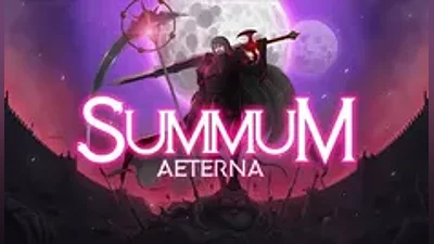 Summum Aeterna | Steam RU+UA+KZ+CIS