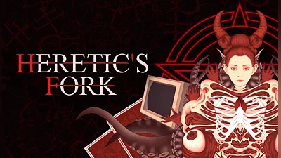Heretic's Fork
