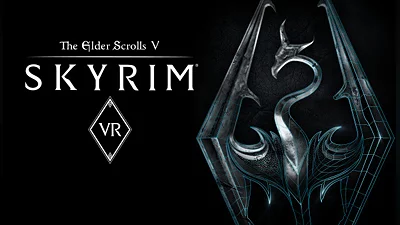 The Elder Scrolls V: Skyrim VR
