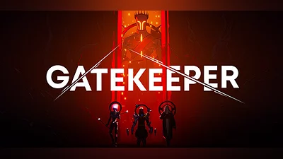 Gatekeeper