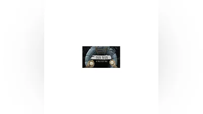 Tick Tock: A Tale for Two STEAM GIFT REG FREE