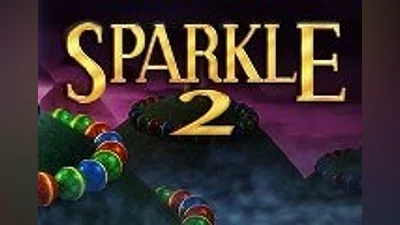 Sparkle 2 Steam CD Key