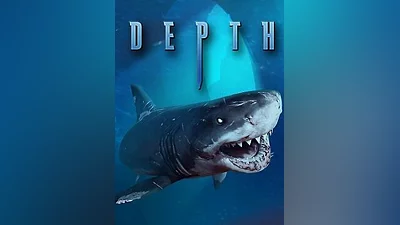 Depth Steam CD Key (Global)