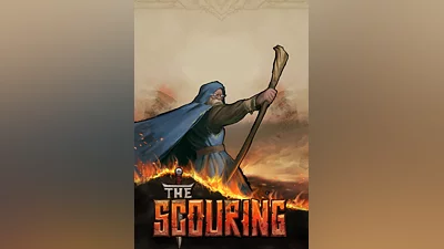 The Scouring