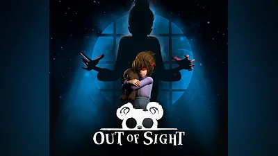 Out of Sight PC Steam CD Key