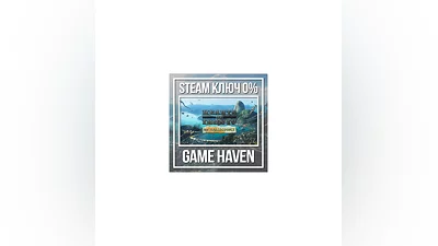 Hearts of Iron IV:Trial of Allegiance  0% Steam RUCIS