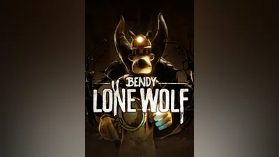 Bendy: Lone Wolf (pc)