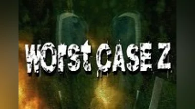 Worst Case Z Steam CD Key