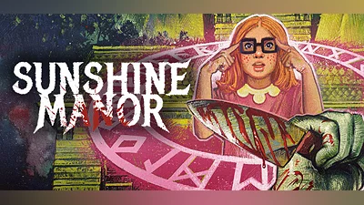 Sunshine Manor
