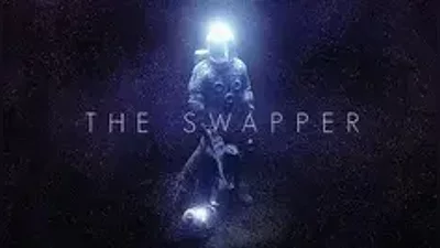 The Swapper STEAM GIFT Russia + ROW + GLOBAL REG FREE