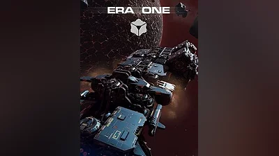 ERA ONE Steam Altergift (Global)