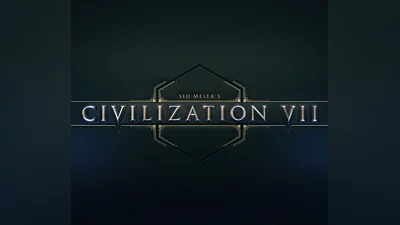 Sid Meier's Civilization VII US Nintendo Switch 2 CD Key