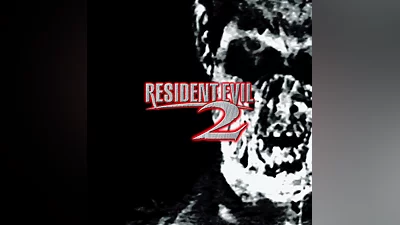 Resident Evil 2 (PS4, PS5)