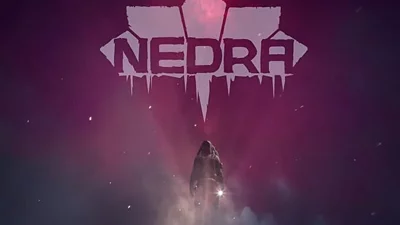 NEDRA (PC) [Turkey/India] [Standard]