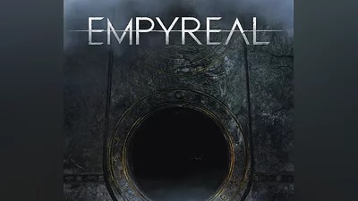 Empyreal RoW PC Steam CD Key