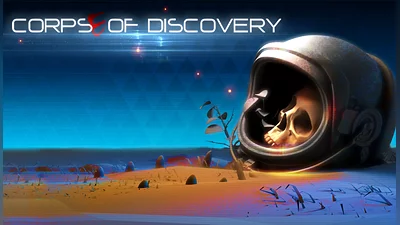 Corpse of Discovery