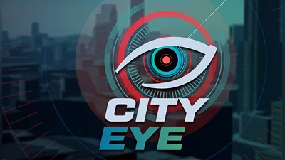 City Eye