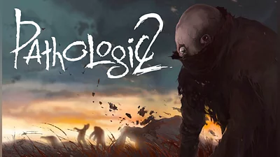Pathologic 2