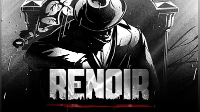 Renoir