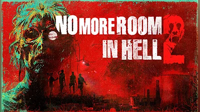 No More Room in Hell 2