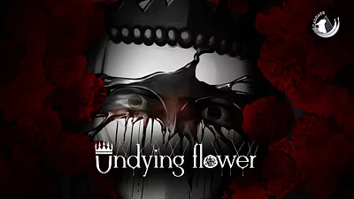 Undying Flower (PC) [Turkey/India] [Standard]