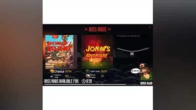 Chicken Assassin: Reloaded STEAM KEY  RUSSIA+CIS