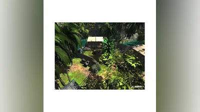 El Matador STEAM KEY  RU+CIS+ASIA+LATAM+TR