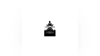 Urban Empire STEAM KEY  RUSSIA+CIS