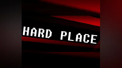 Hard Place Steam CD Key