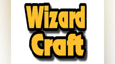 WizardCraft Steam CD Key