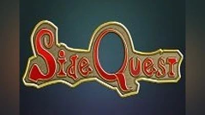 Side Quest Steam CD Key