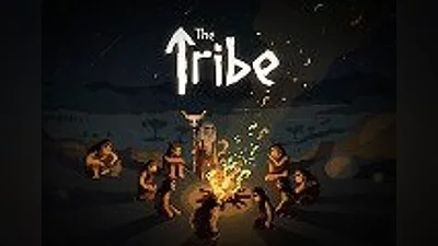 The Tribe Steam CD Key