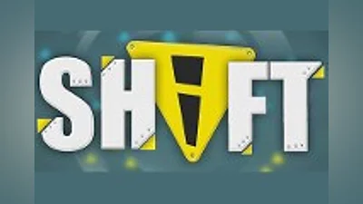 Shift Steam CD Key