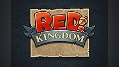 Red's Kingdom Steam CD Key