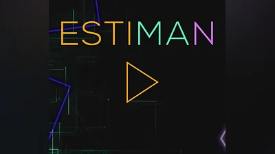 Estiman Steam CD Key