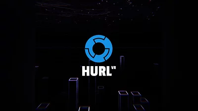 Hurl VR Steam CD Key