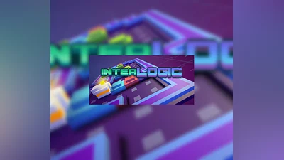 interLOGIC Steam CD Key