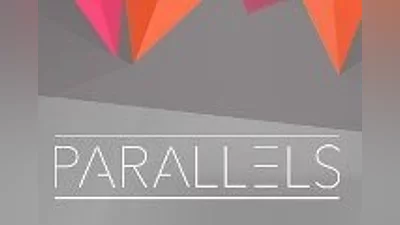 Parallels Steam CD Key