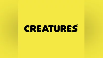 CREATURES Steam CD Key