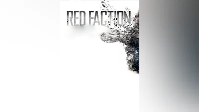 Red Faction Complete Bundle Steam Key GLOBAL
