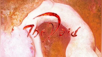 The Void