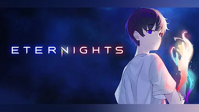 Eternights